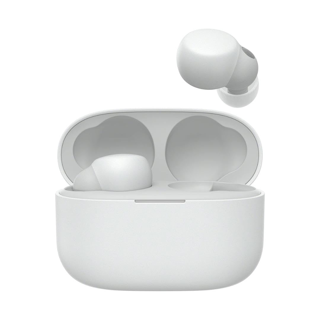 Sony LinkBuds S WF-LS900N Earbuds