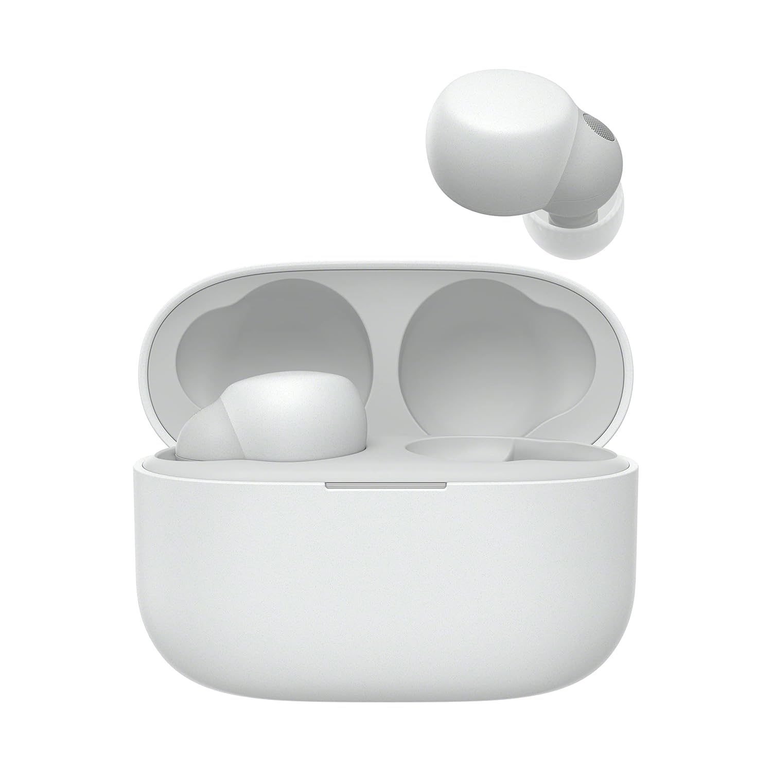 Sony LinkBuds S WF-LS900N Earbuds