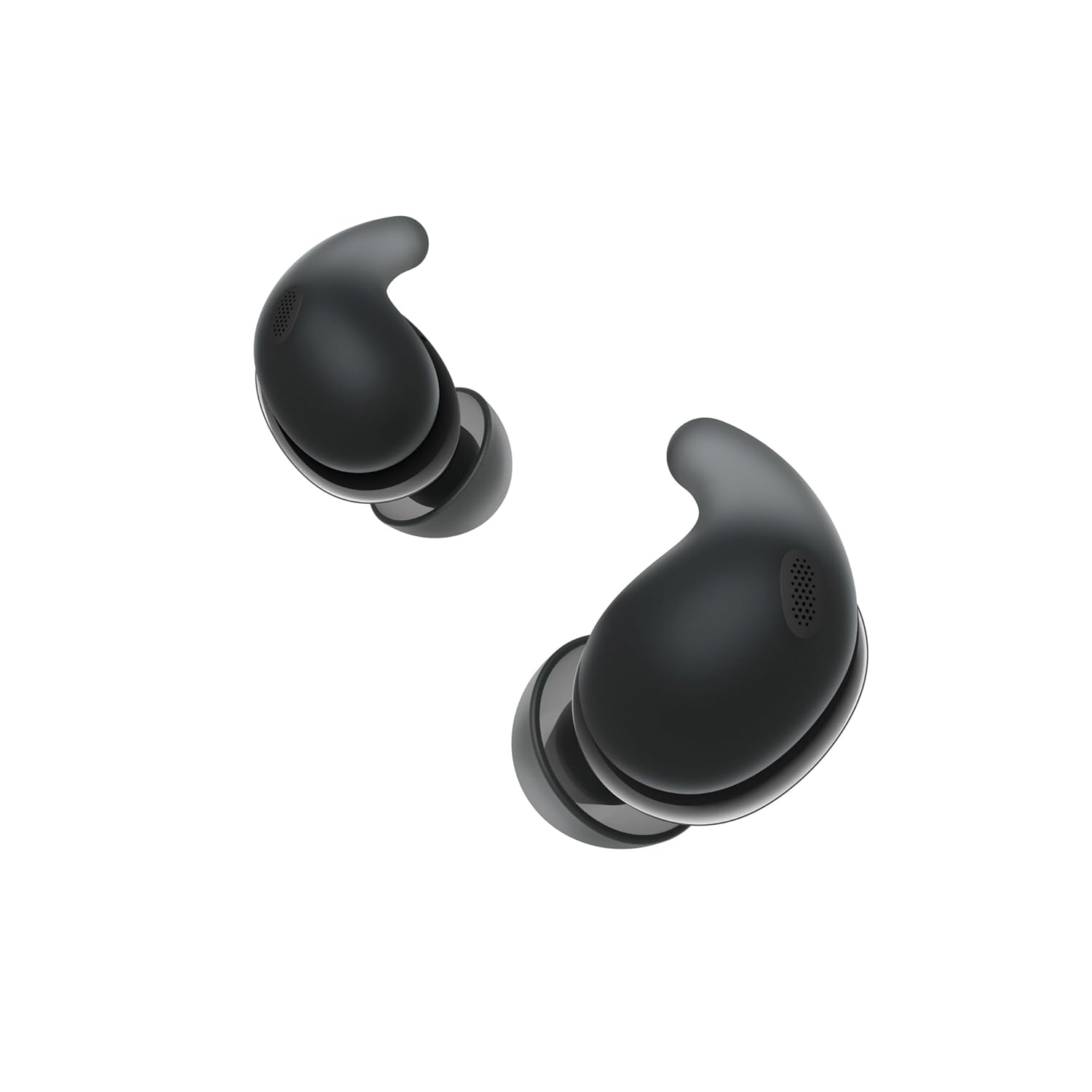 Sony New Linkbuds Fit WF-LS910N Earbuds