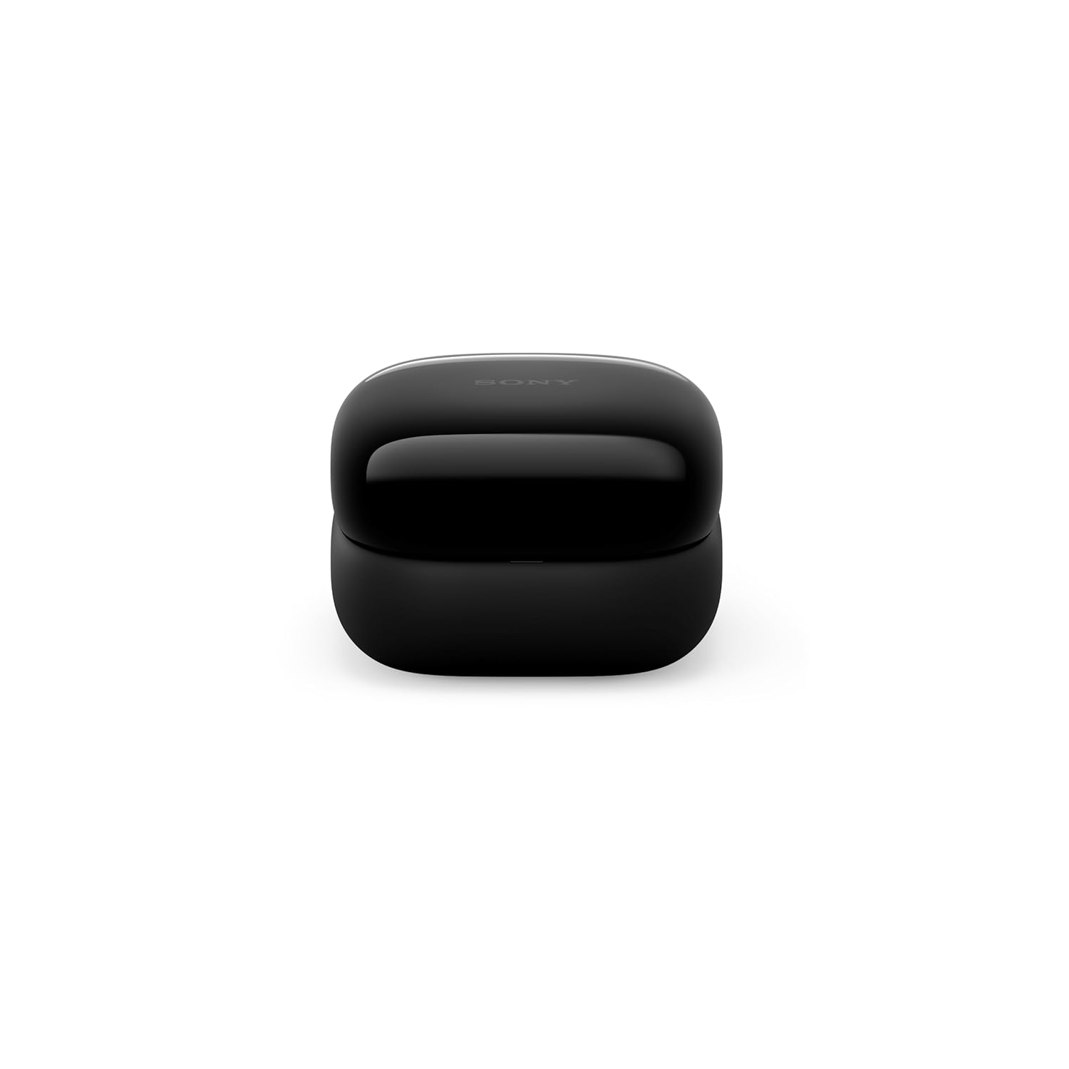 Sony New Linkbuds Fit WF-LS910N Earbuds