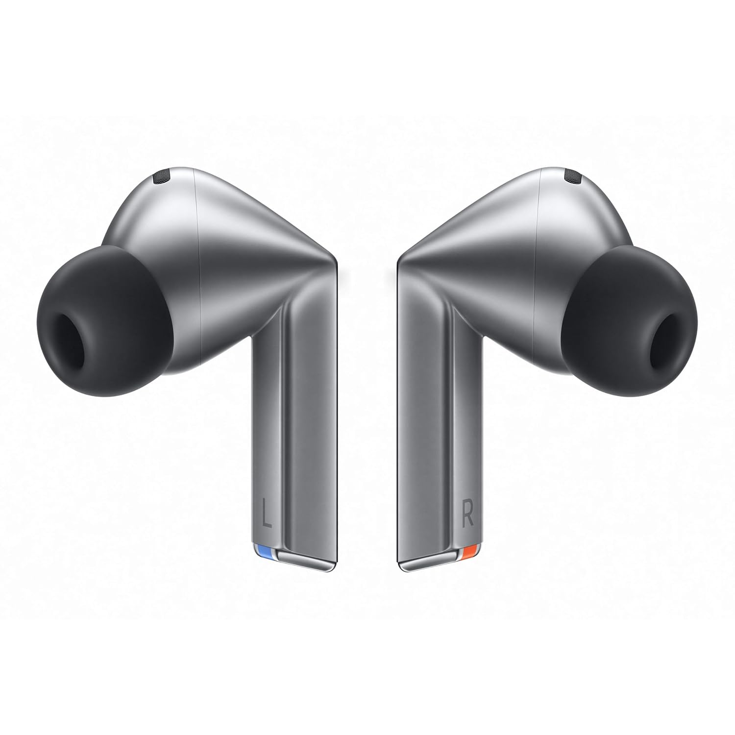 Samsung Galaxy in Ear Wireless Earbuds 3 Pro