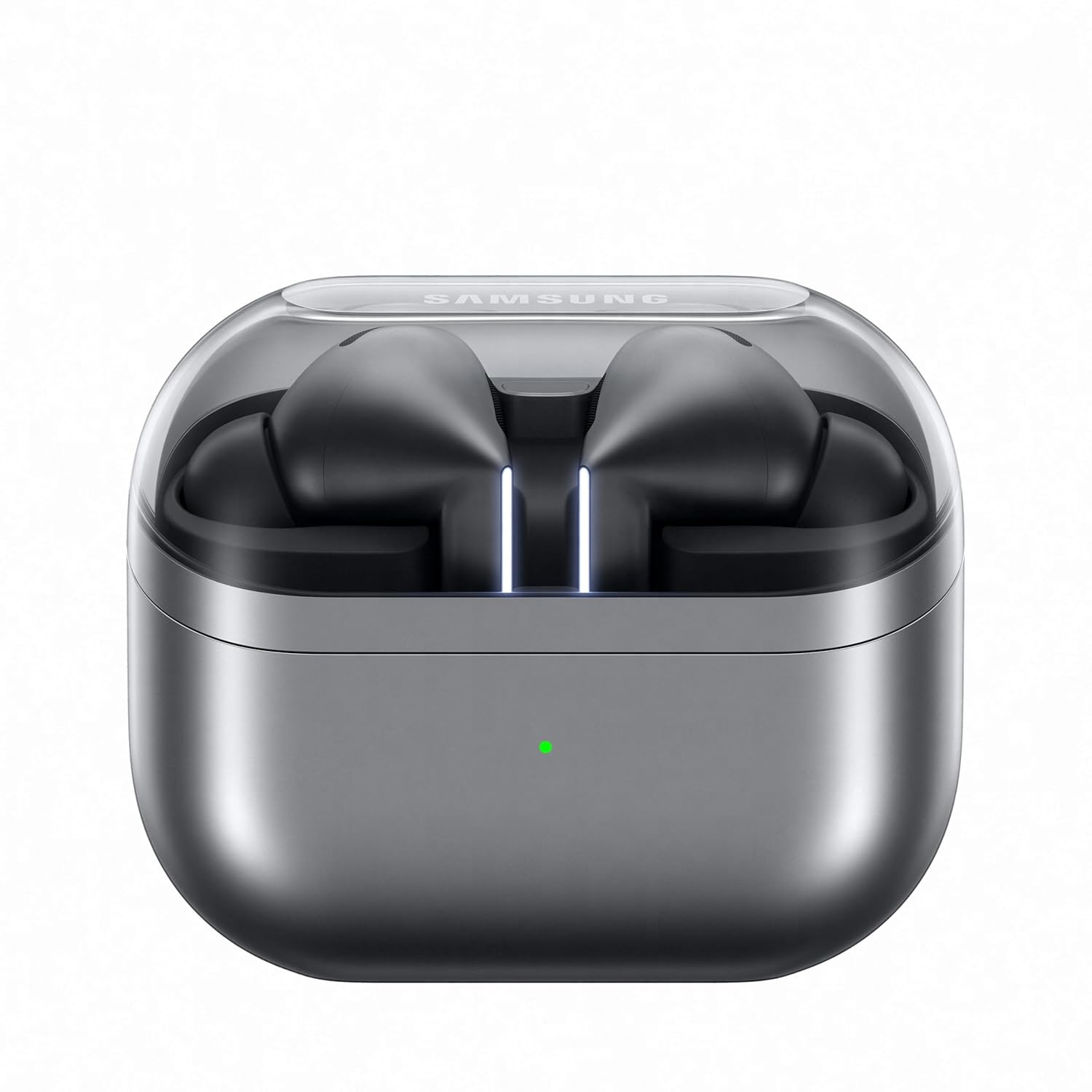 Samsung Galaxy in Ear Wireless Earbuds 3 Pro