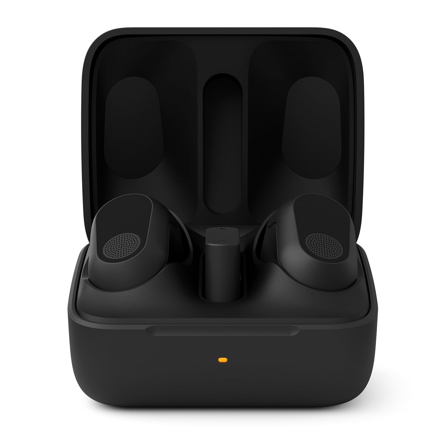 Sony INZONE Buds WF-G700N Truly Wireless