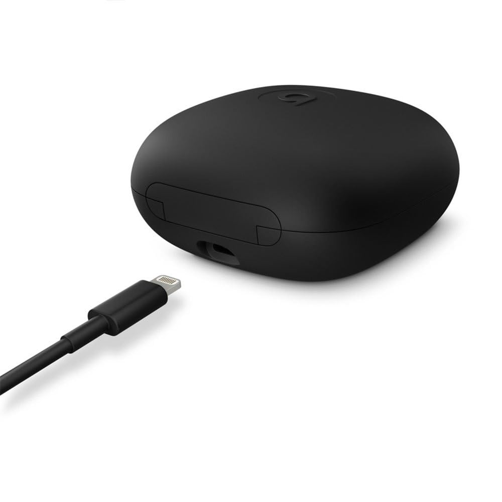 Beats Powerbeats Pro BluetoothWireless Earbuds