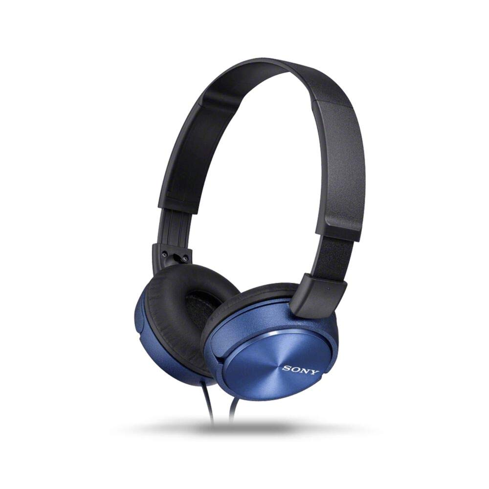 Sony ZX Series MDR-ZX310AP