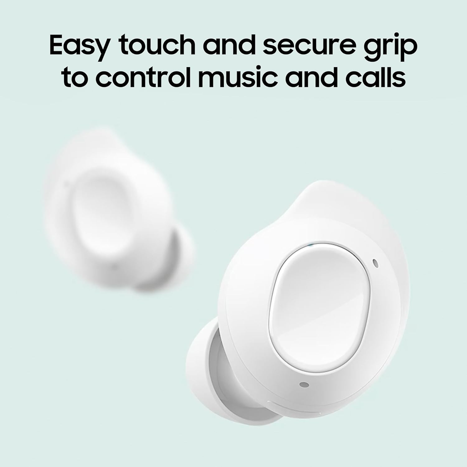 Samsung Galaxy Buds FE