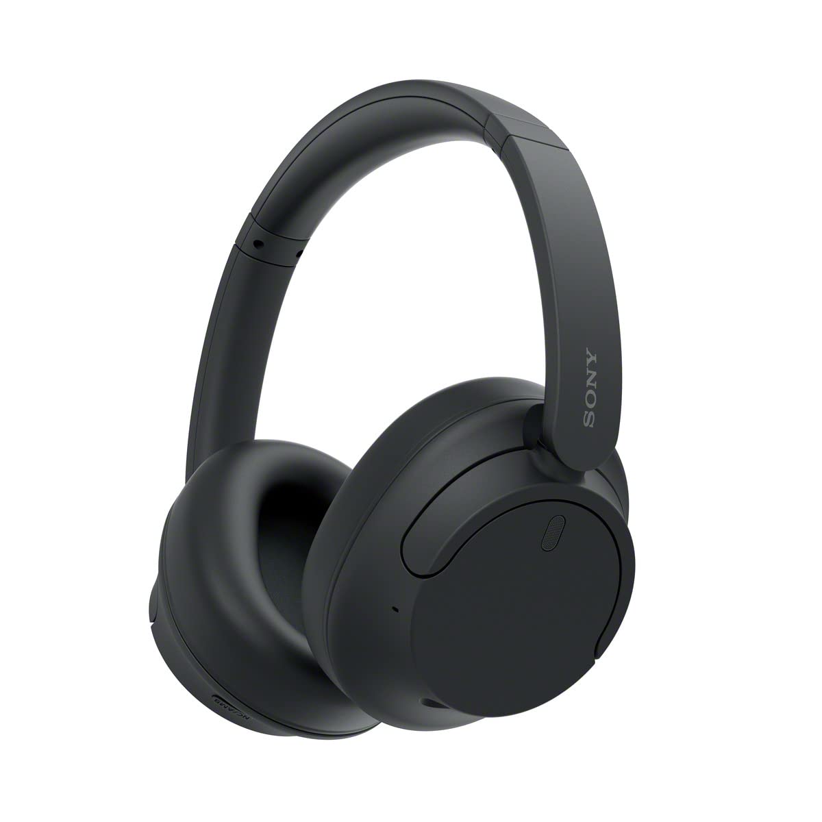 Sony WH-CH720N Active Noise Cancellation Wireless Bluetooth