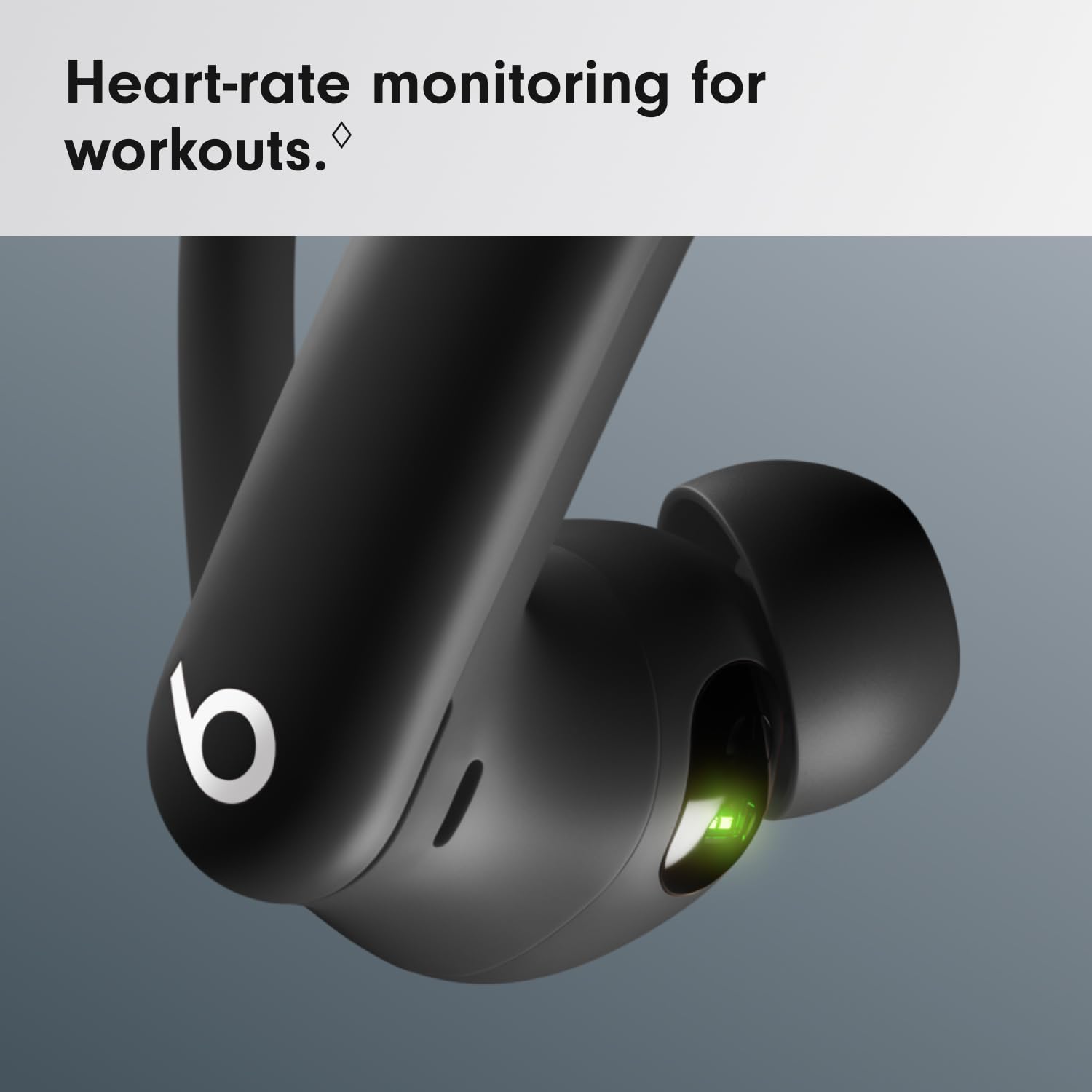 Beats Powerbeats Pro 2 Wireless Bluetooth Earbuds