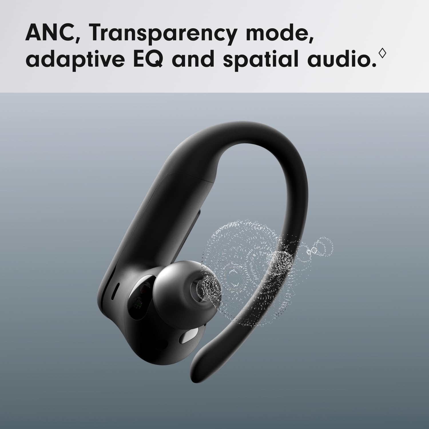 Beats Powerbeats Pro 2 Wireless Bluetooth Earbuds