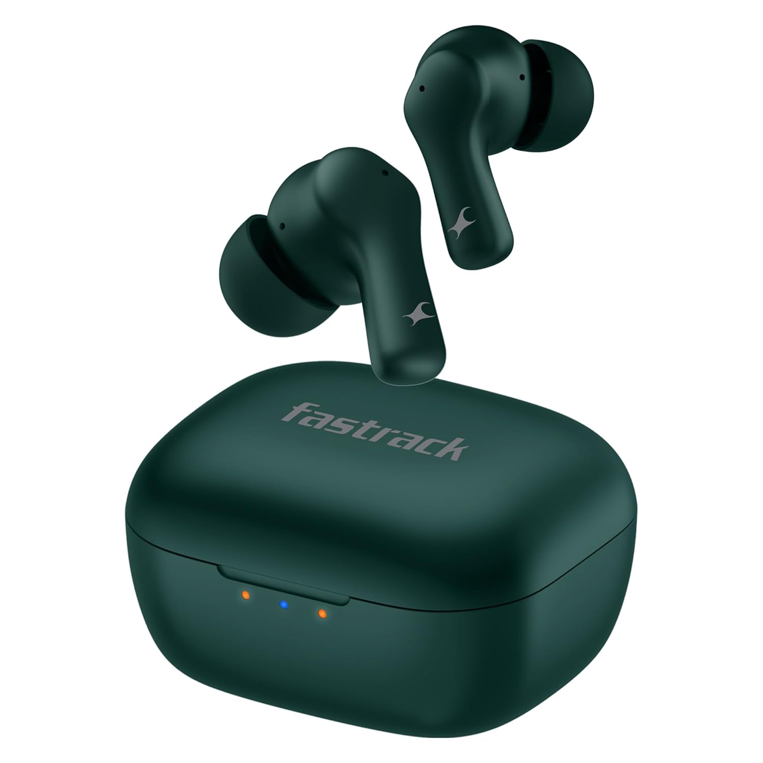 Fastrack Fpods FZ100 BT5.3 TWS Earbuds