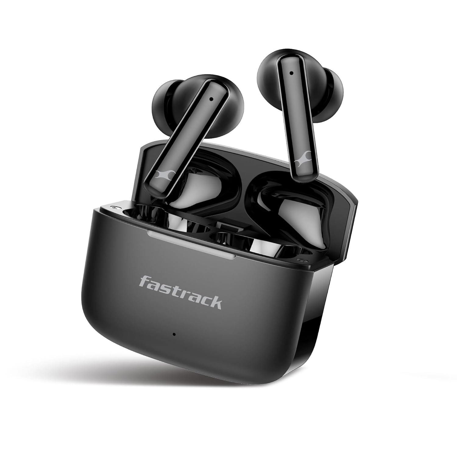 Fastrack Fpods FQ100 BT5.4 TWS Earbuds