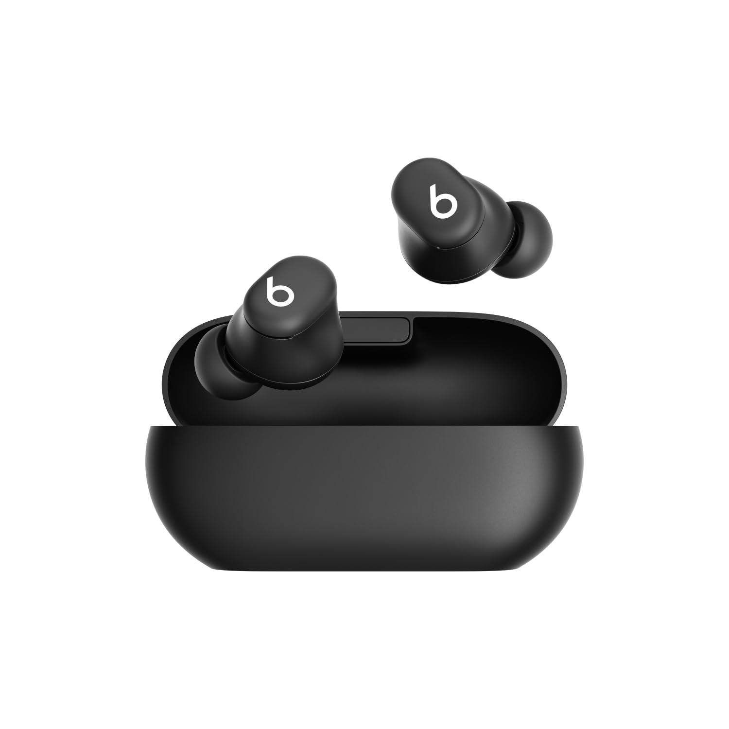 Beats Solo Buds Wireless Bluetooth Earbuds