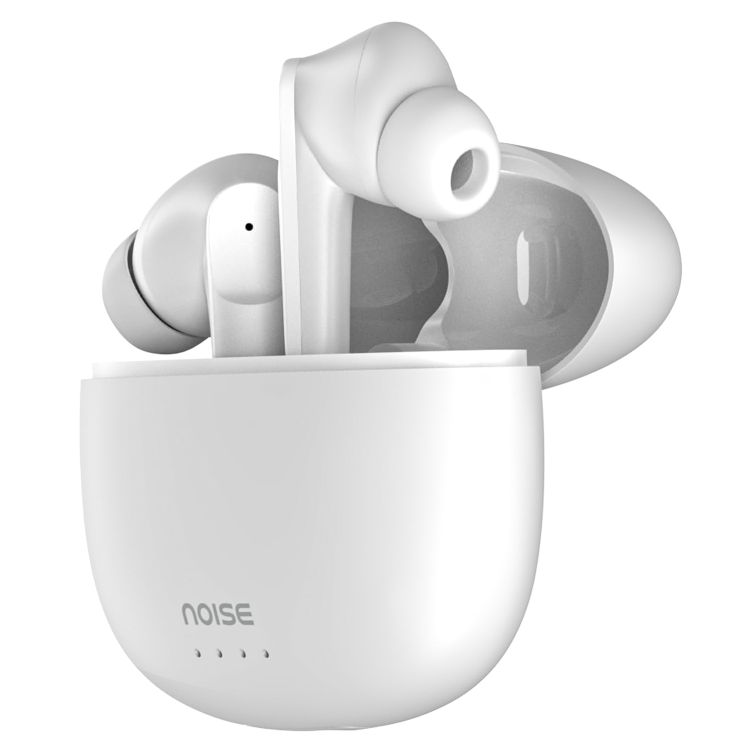 Noise Buds VS104 Truly Wireless in Earbuds