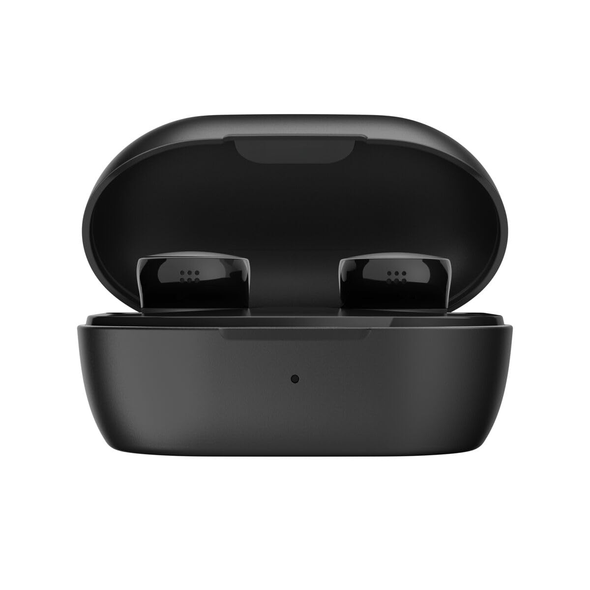 Bose New QuietComfort Wireless Noise Cancelling Earbuds