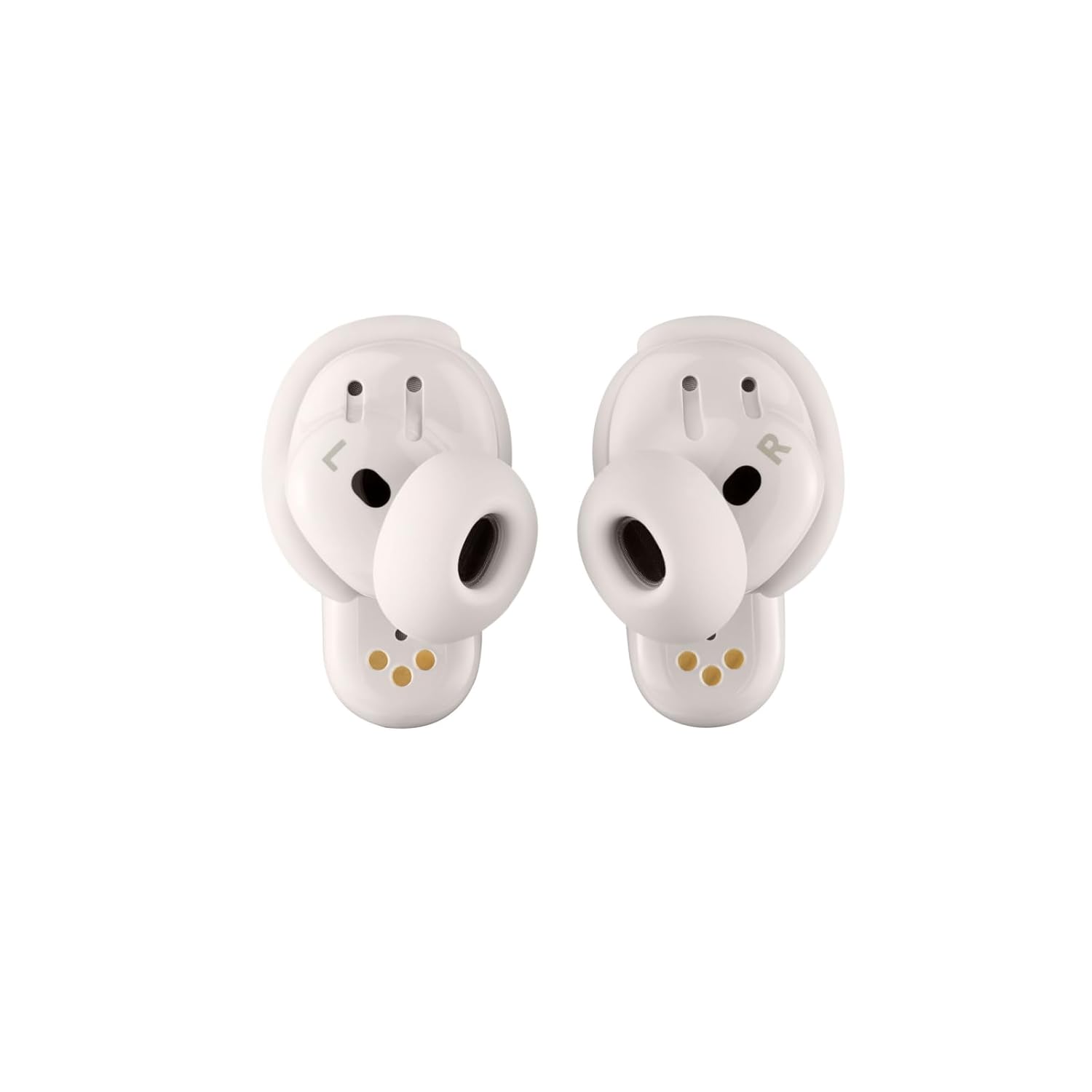 Bose New QuietComfort Ultra Wireless Noise Cancelling Earbuds