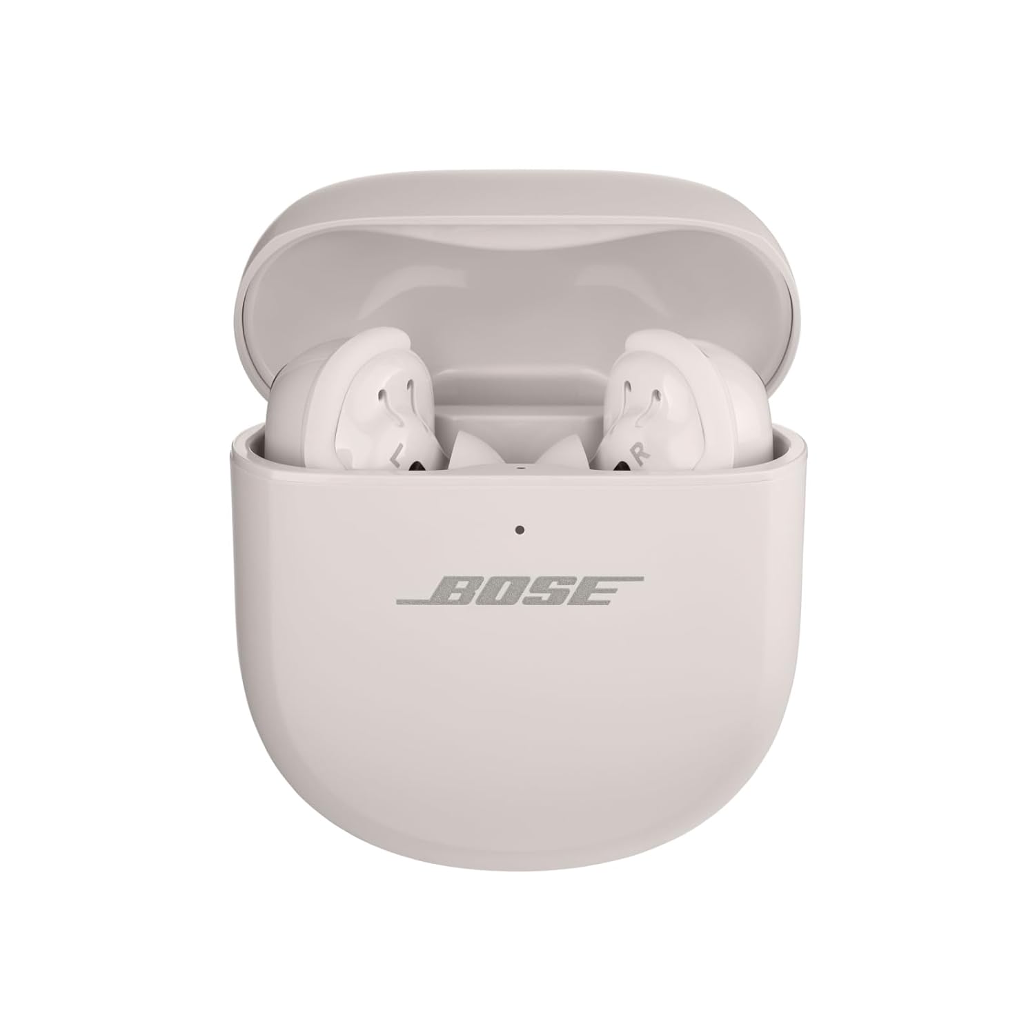 Bose New QuietComfort Ultra Wireless Noise Cancelling Earbuds