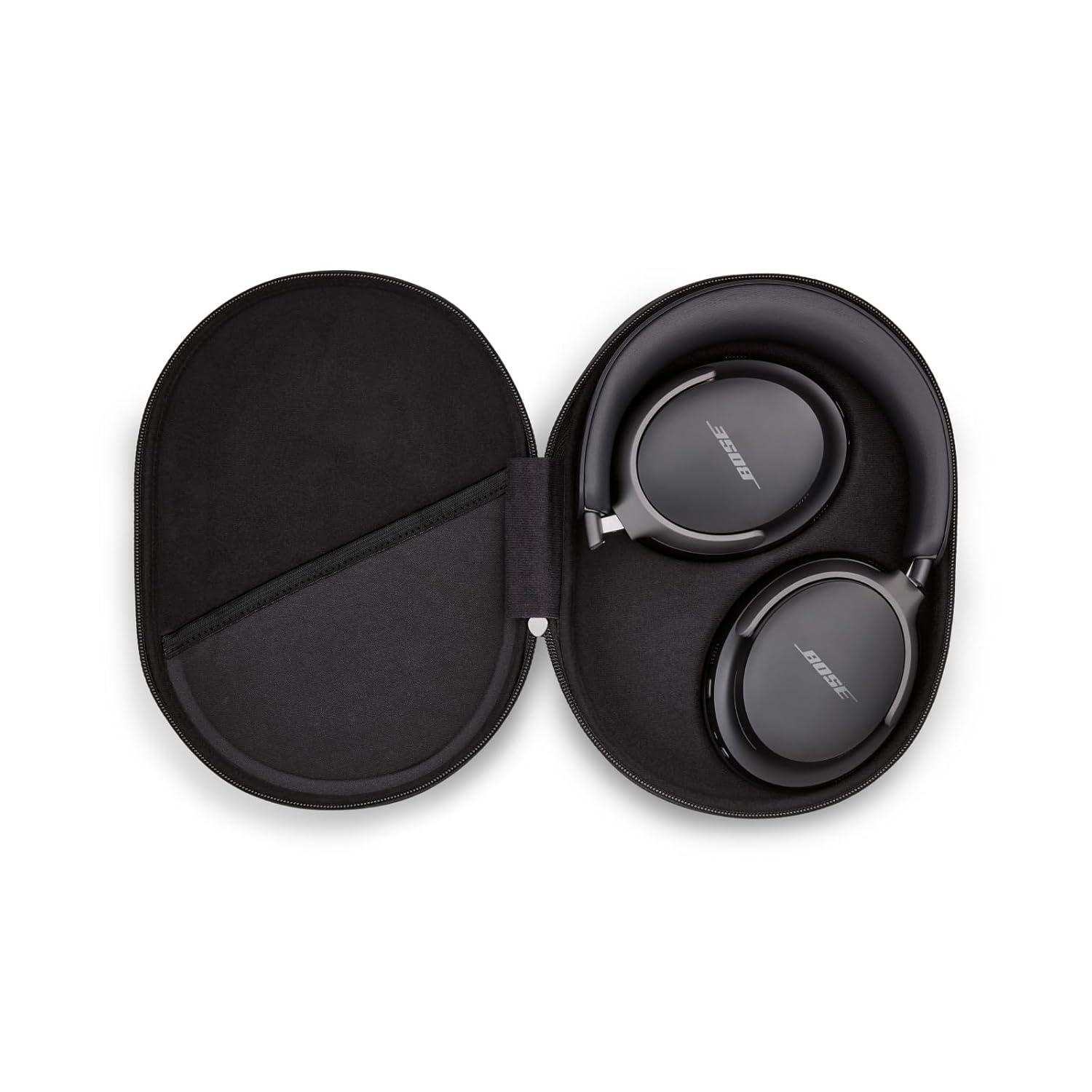 Bose New QuietComfort Ultra Wireless Noise Cancelling Headphones
