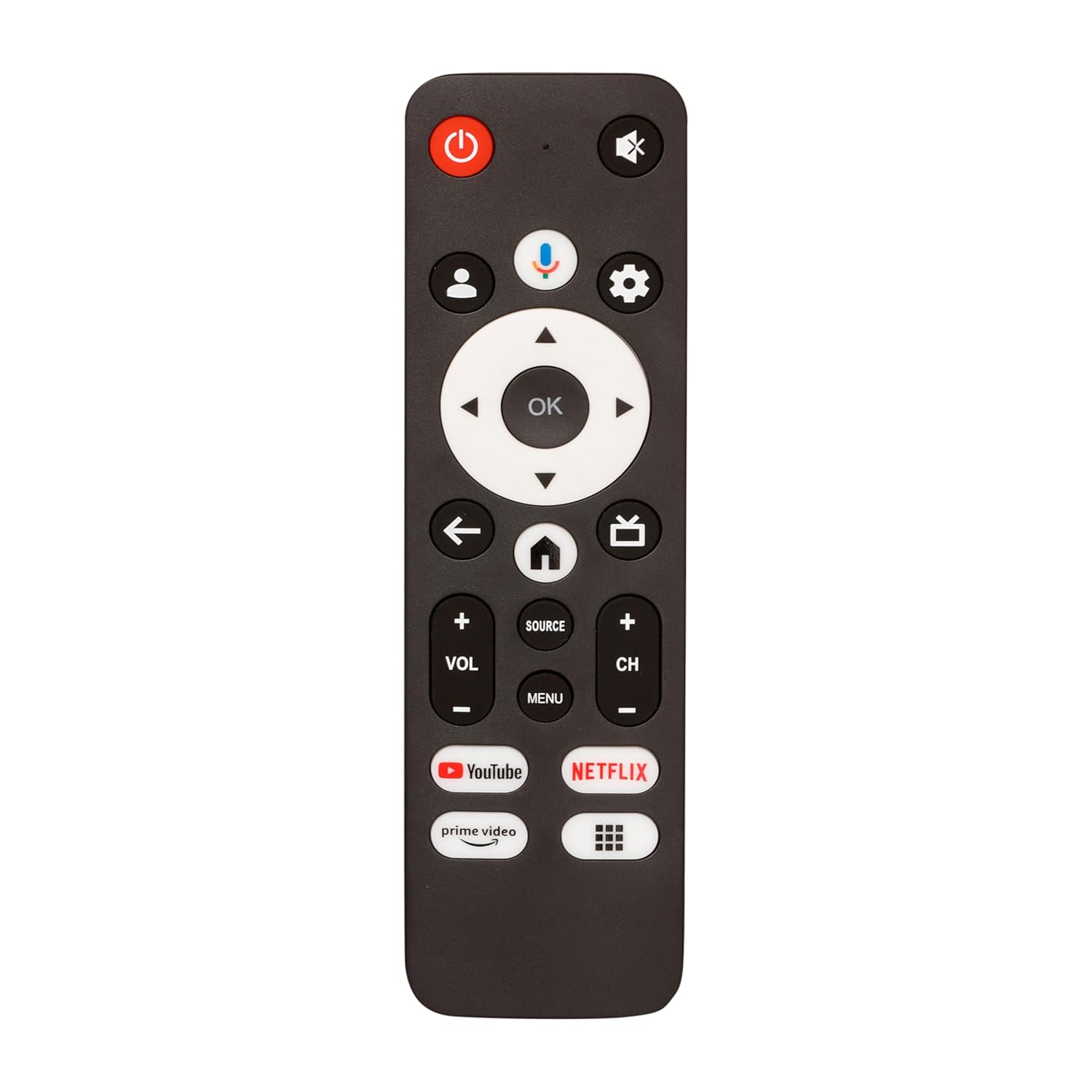 Toshiba 80 cm (32 inch) E38RP Series Full HD Ready Smart QLED Google TV Model 32E38RP