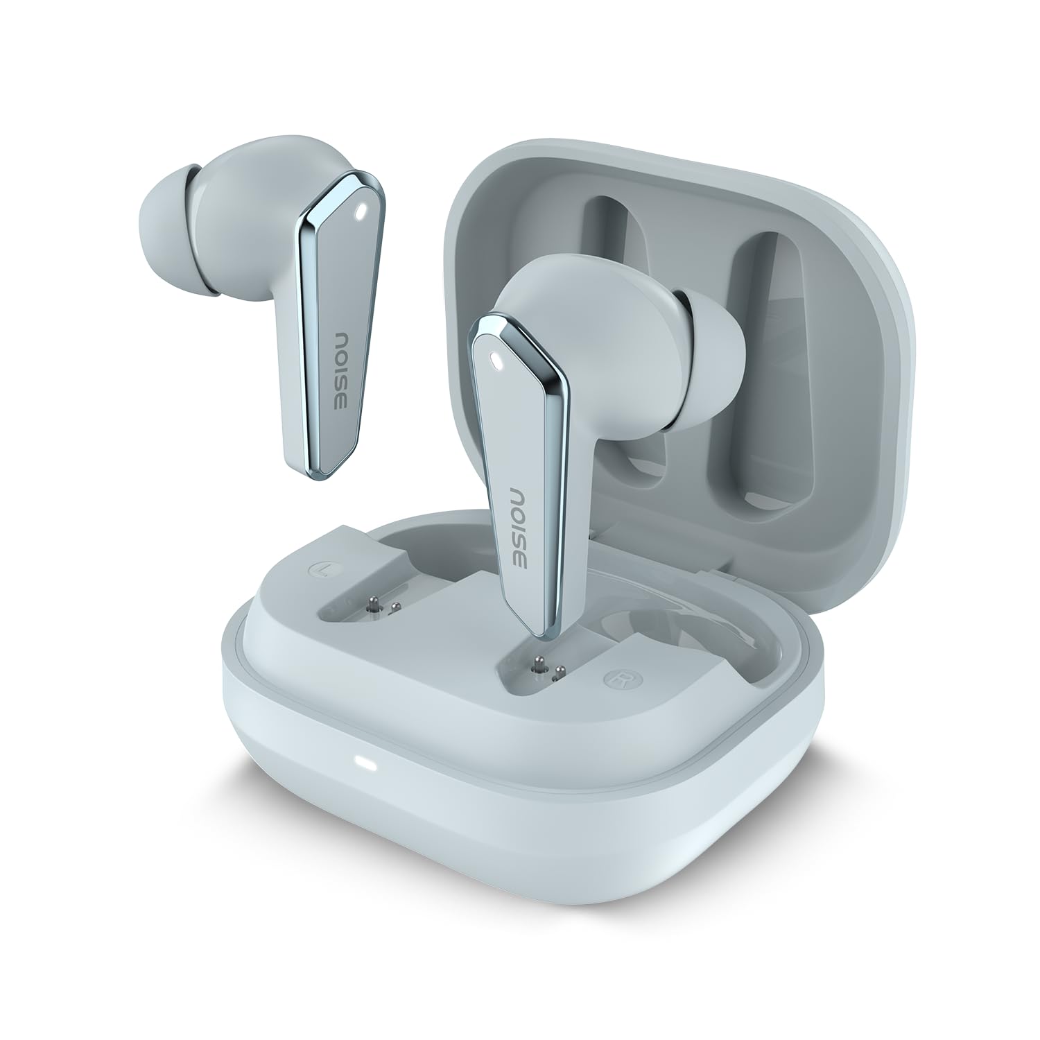 Noise Buds N1 in-Ear True Wireless Earbuds
