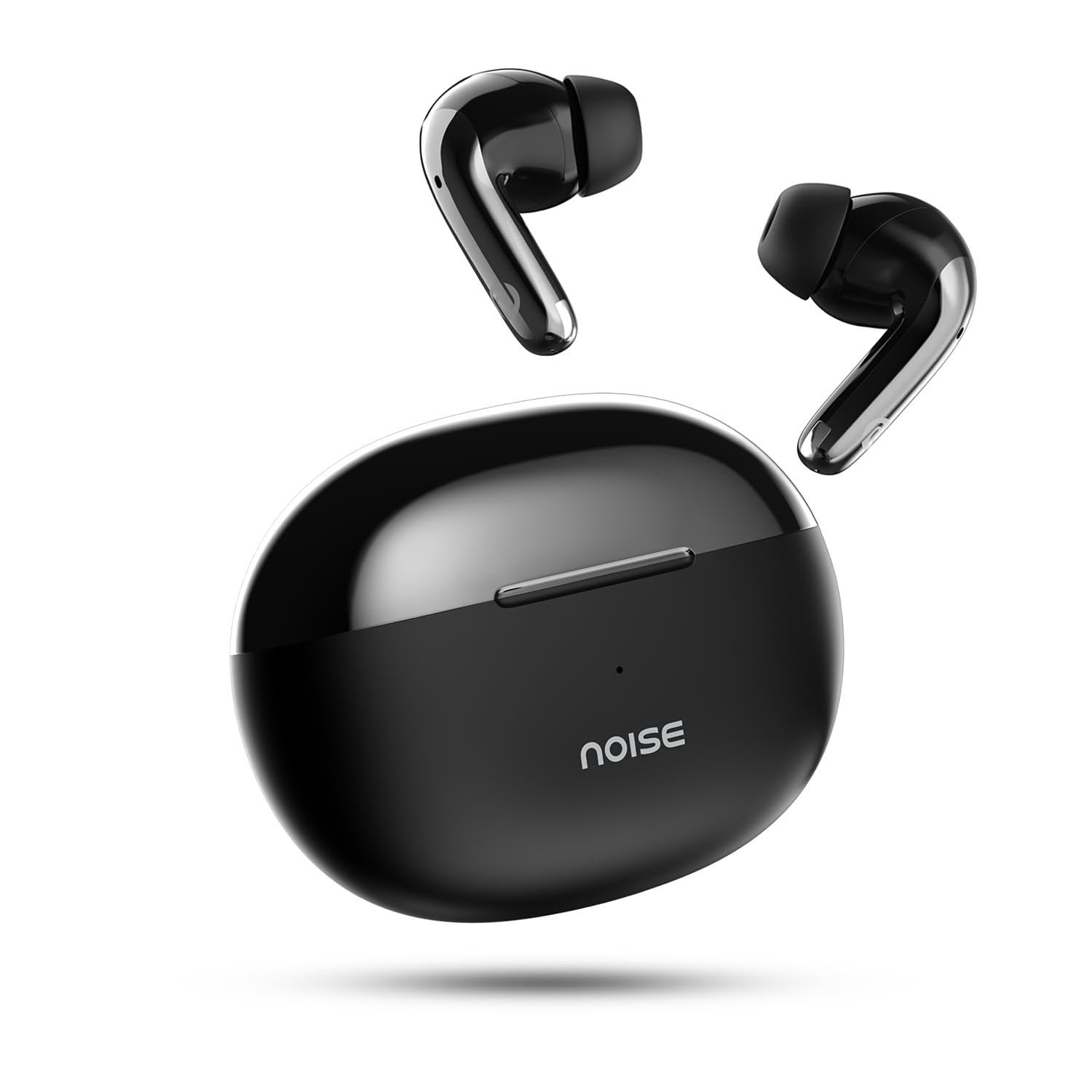 Noise Newly Launched Buds Verve 2 in Ear Truly Wireless Earbuds