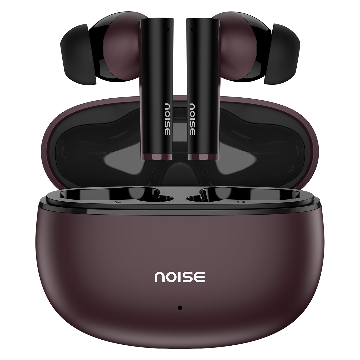 Noise Newly Launched Buds VS501 in Ear Truly Wireless Earbuds