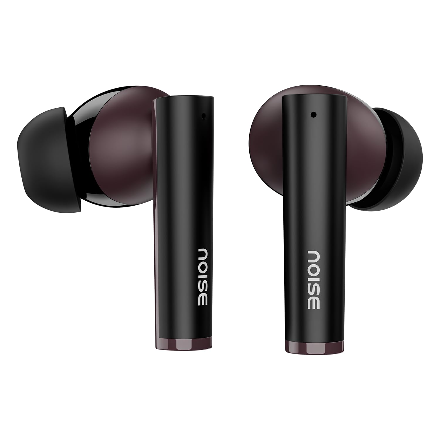 Noise Newly Launched Buds VS501 in Ear Truly Wireless Earbuds