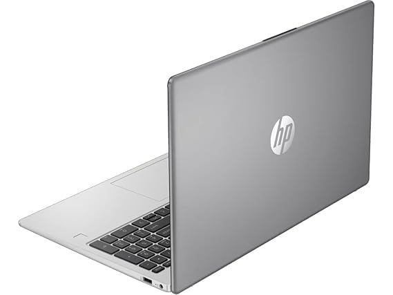 HP 255 G10 BK2F0PT Laptop