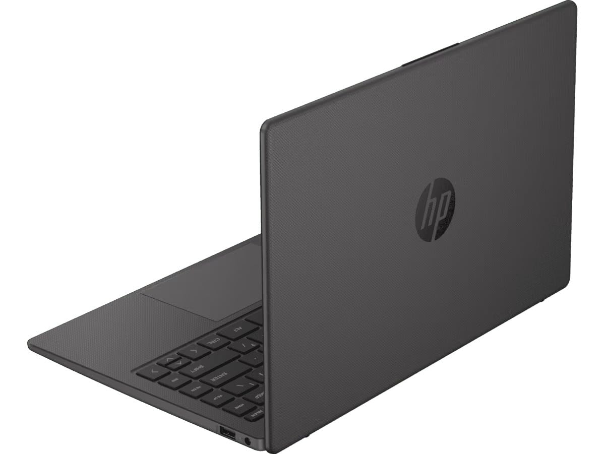 HP 14 2025 AMD Ryzen 5 7520U Quad Core
