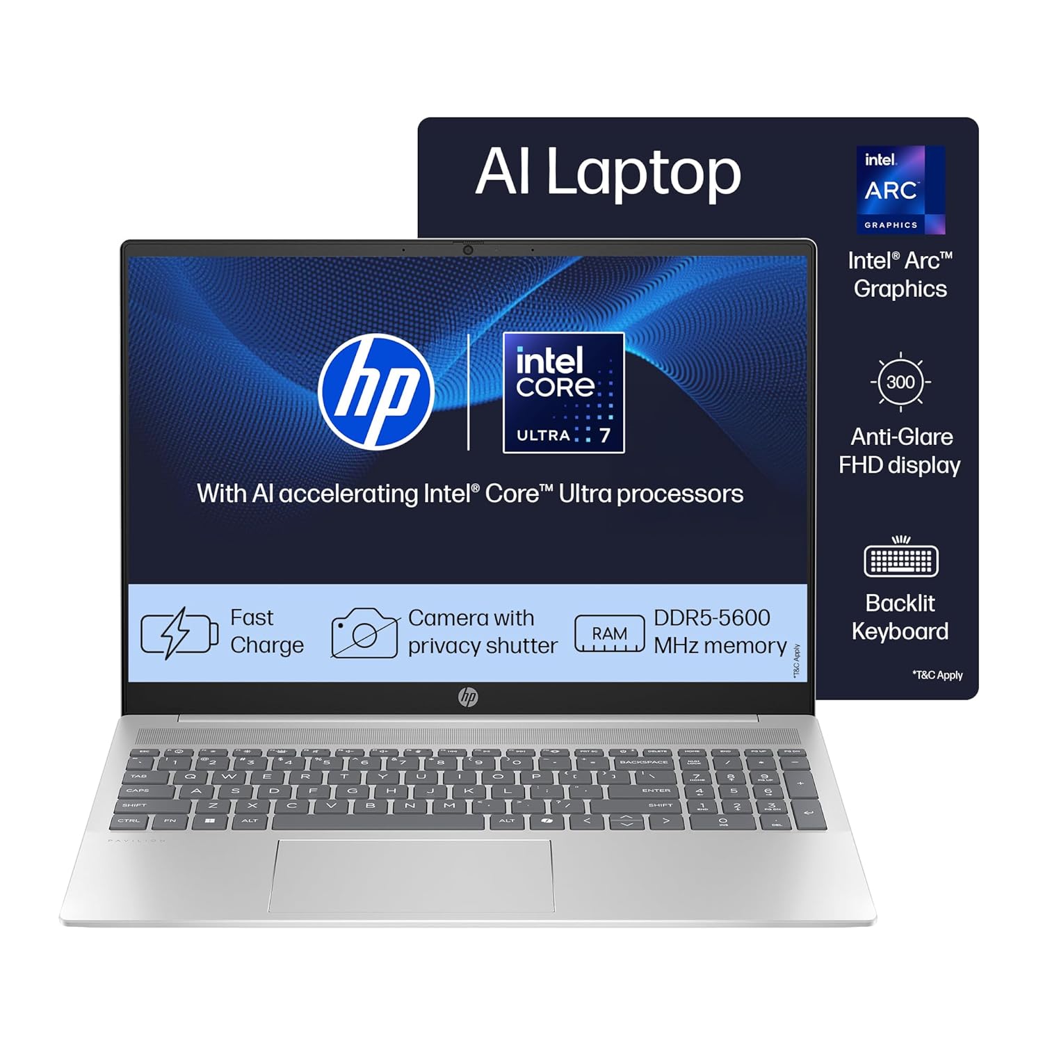 HP Zbook Power G4-A