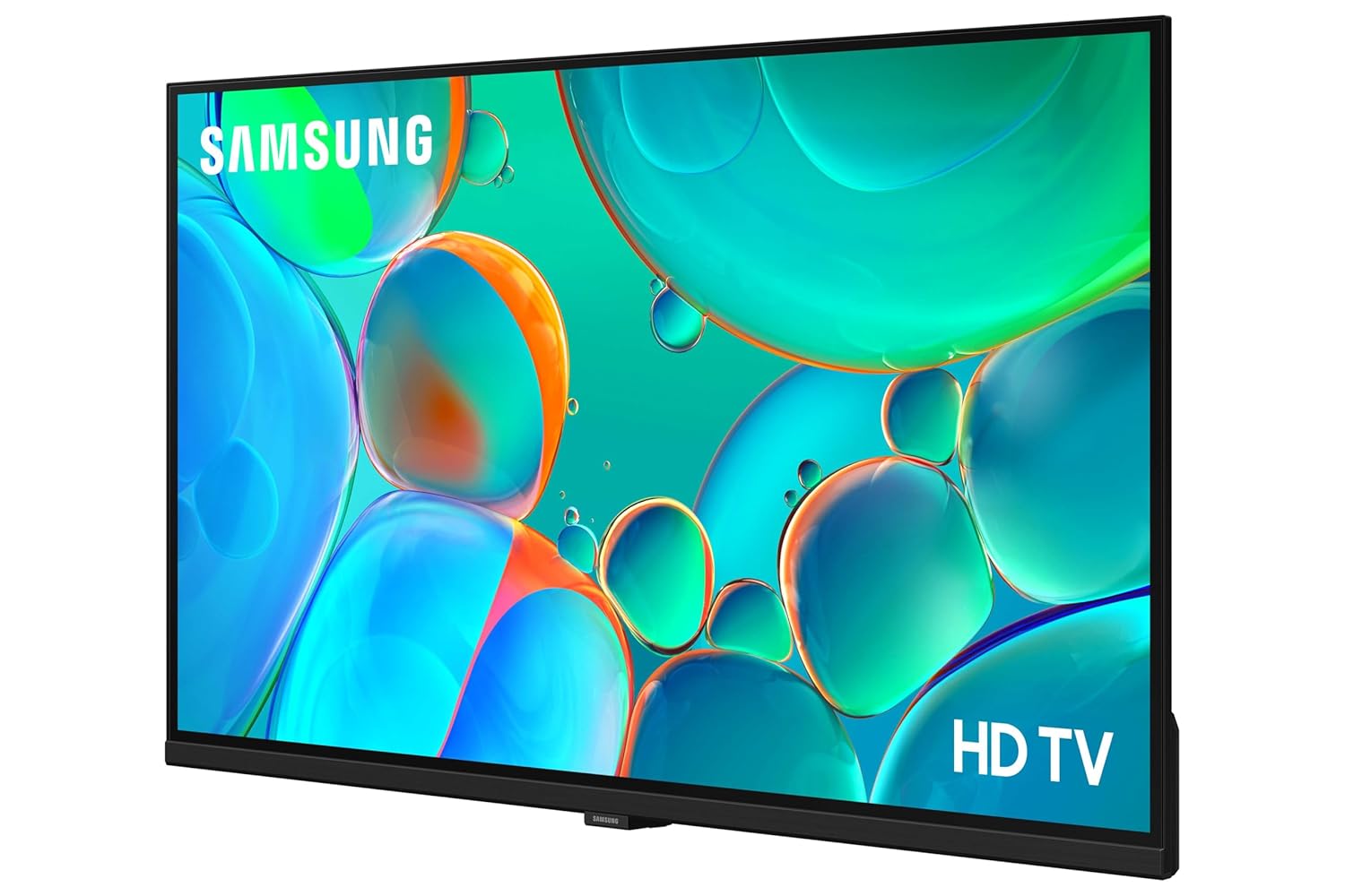 Samsung 80 cm (32 inch) HD Smart LED TV Model UA32H4520FUXXL