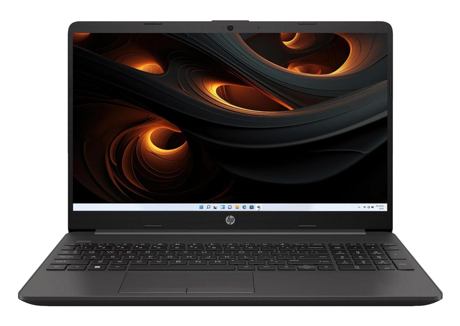 HP 15 Intel Core i3 13th Gen 1315U