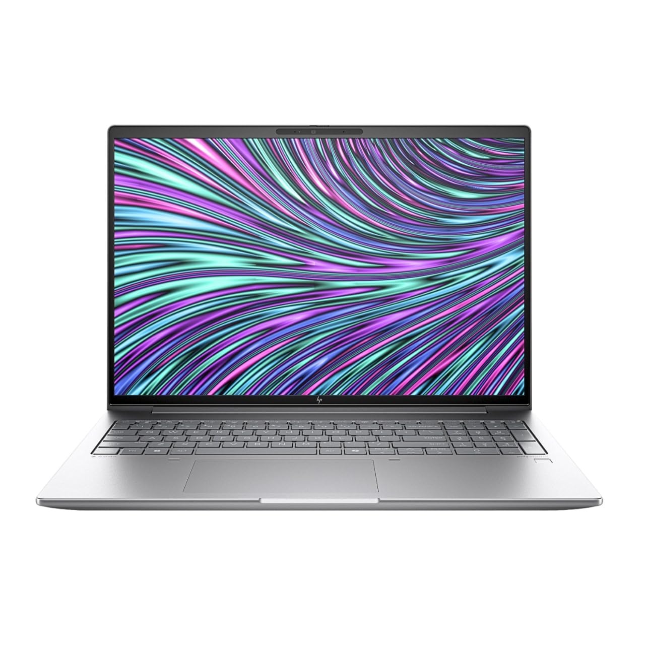 HP Laptop Ultra 7-155H
