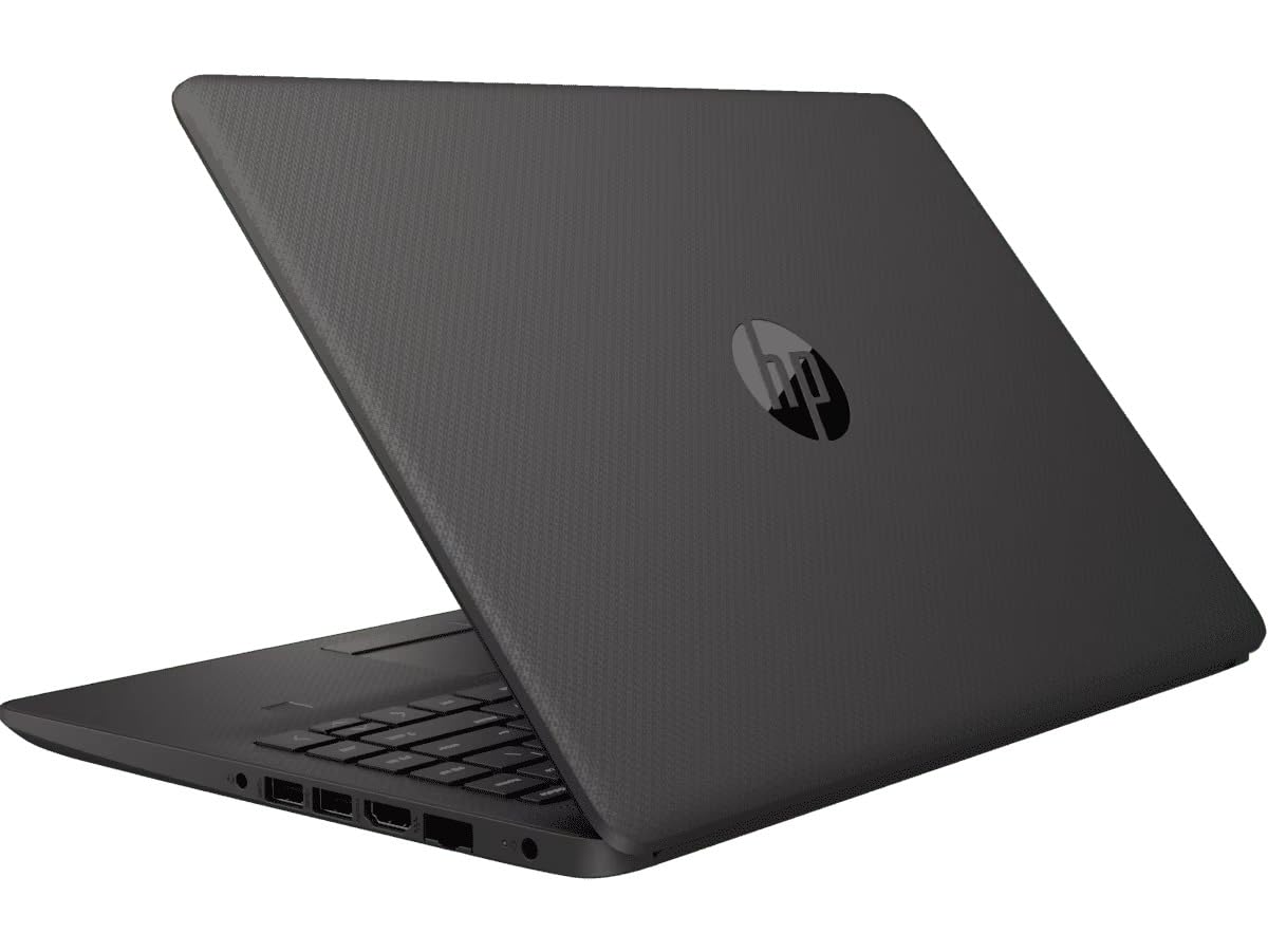 HP Laptop 240R G9 Intel Core i3 13th Gen 1315U