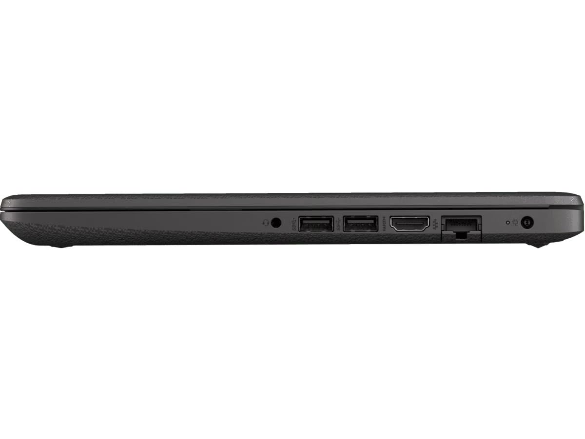 HP Laptop 240R G9 Intel Core i3 13th Gen 1315U