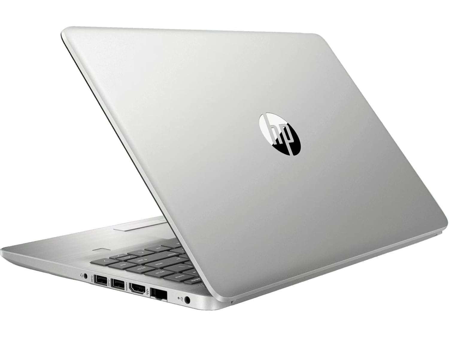 HP Laptop 245 G9 AMD Ryzen 3 3250U Dual Core