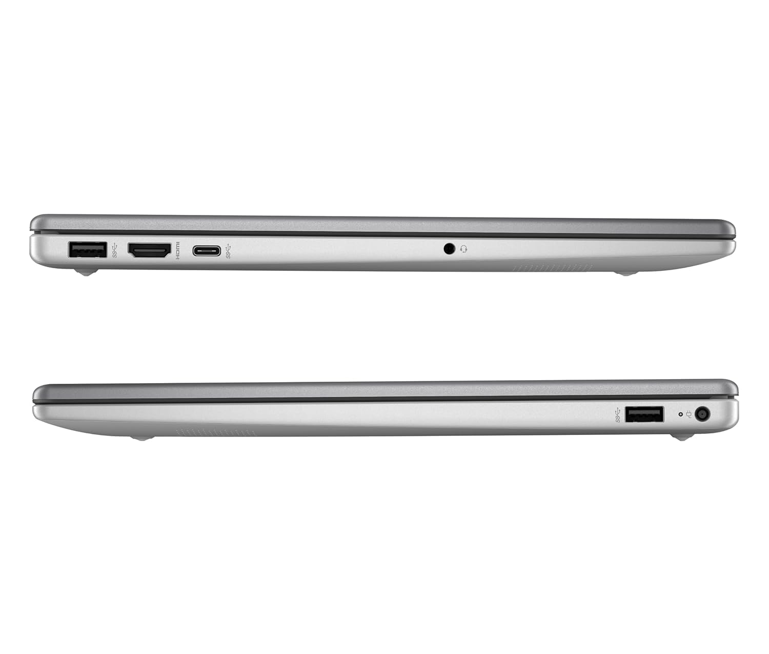 HP 250 G10 Intel Core i5 13th Gen 1334U