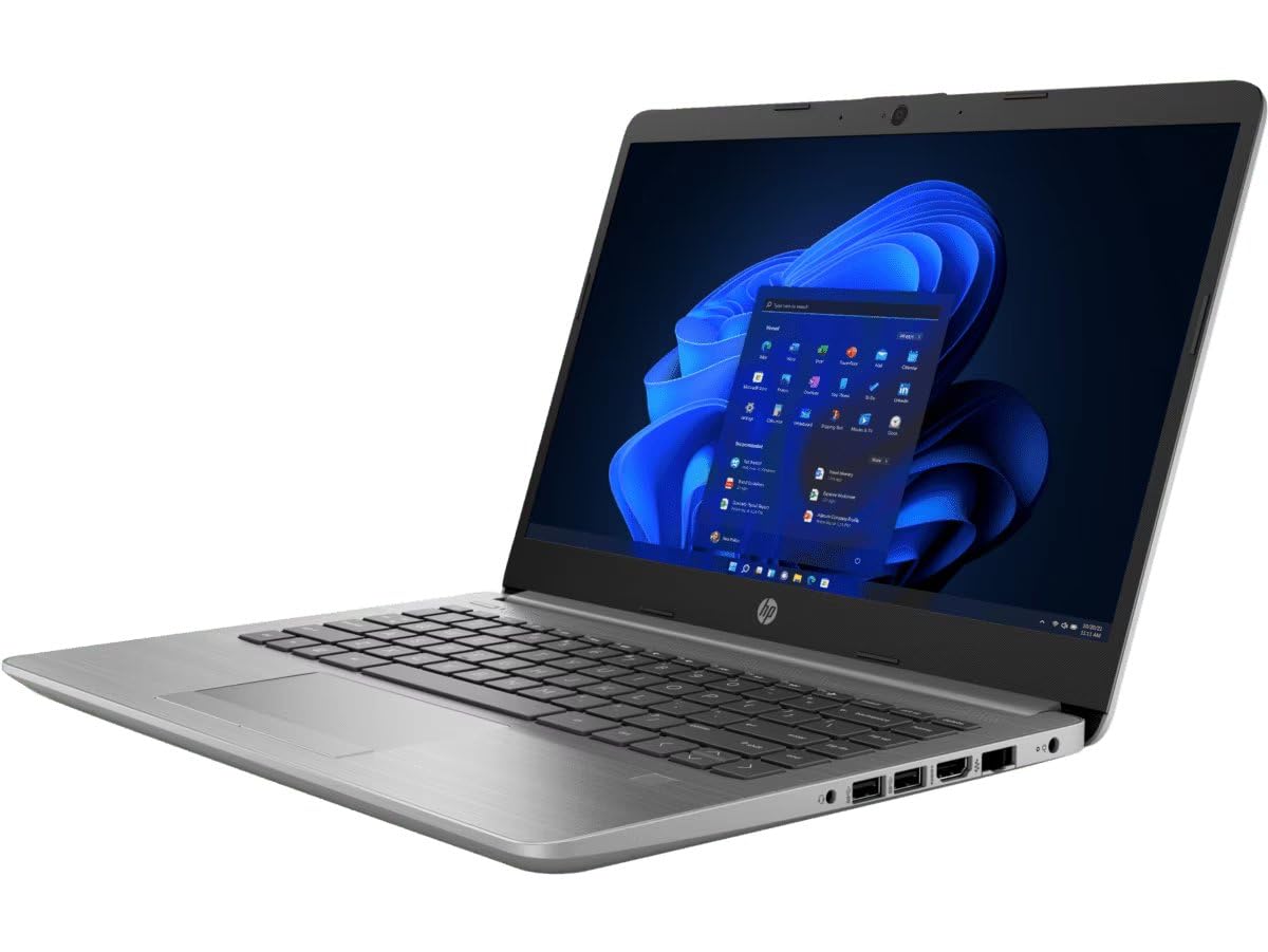 HP Laptop 240 G9  Intel Core i5 12th Gen 1235U