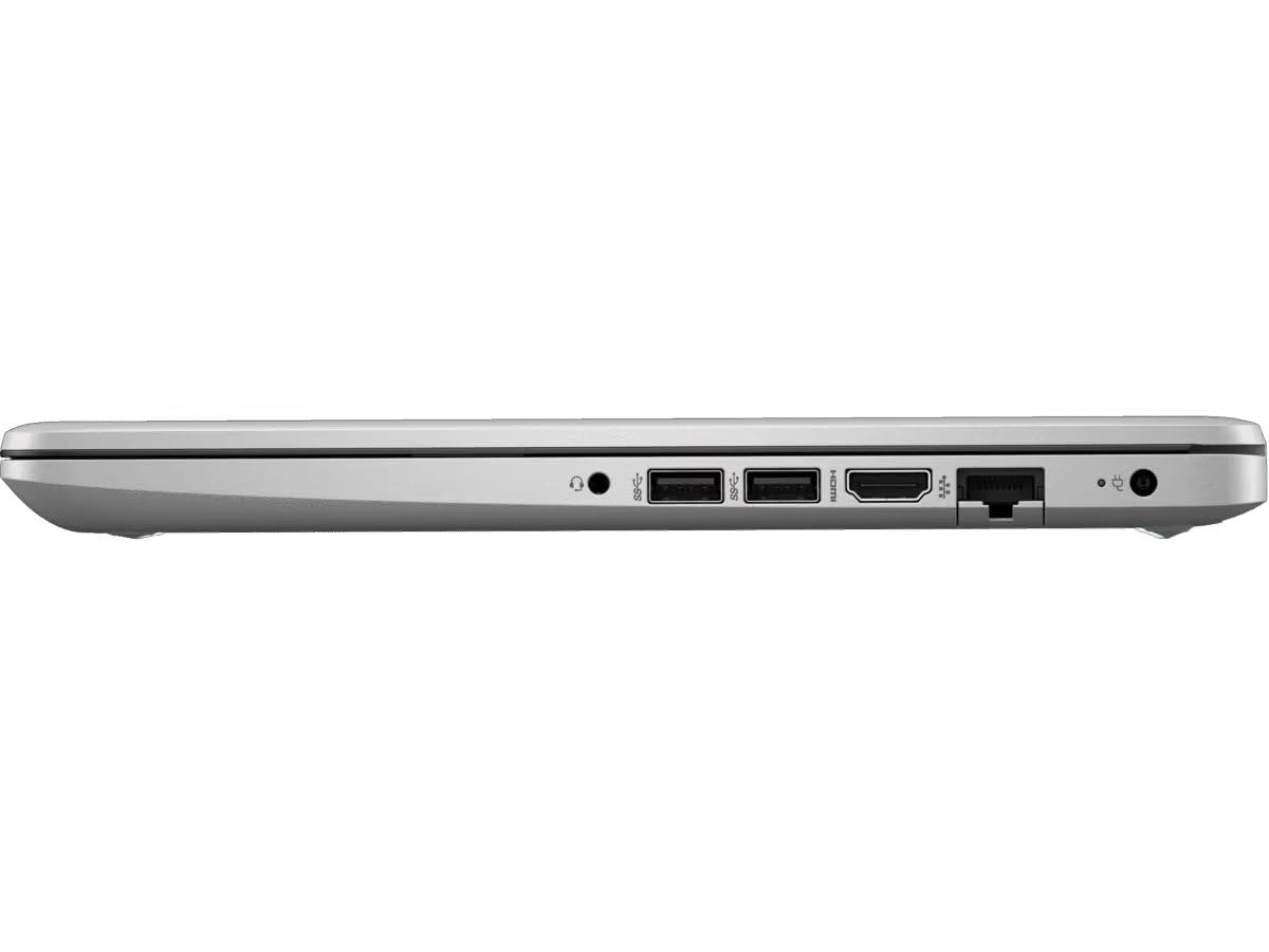 HP Laptop 240 G9  Intel Core i5 12th Gen 1235U