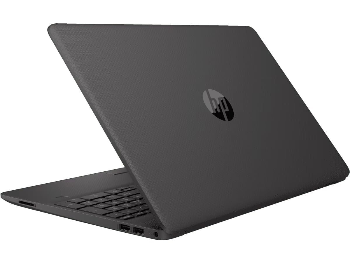 HP Laptop 255 G9  AMD Athlon Silver 3050U