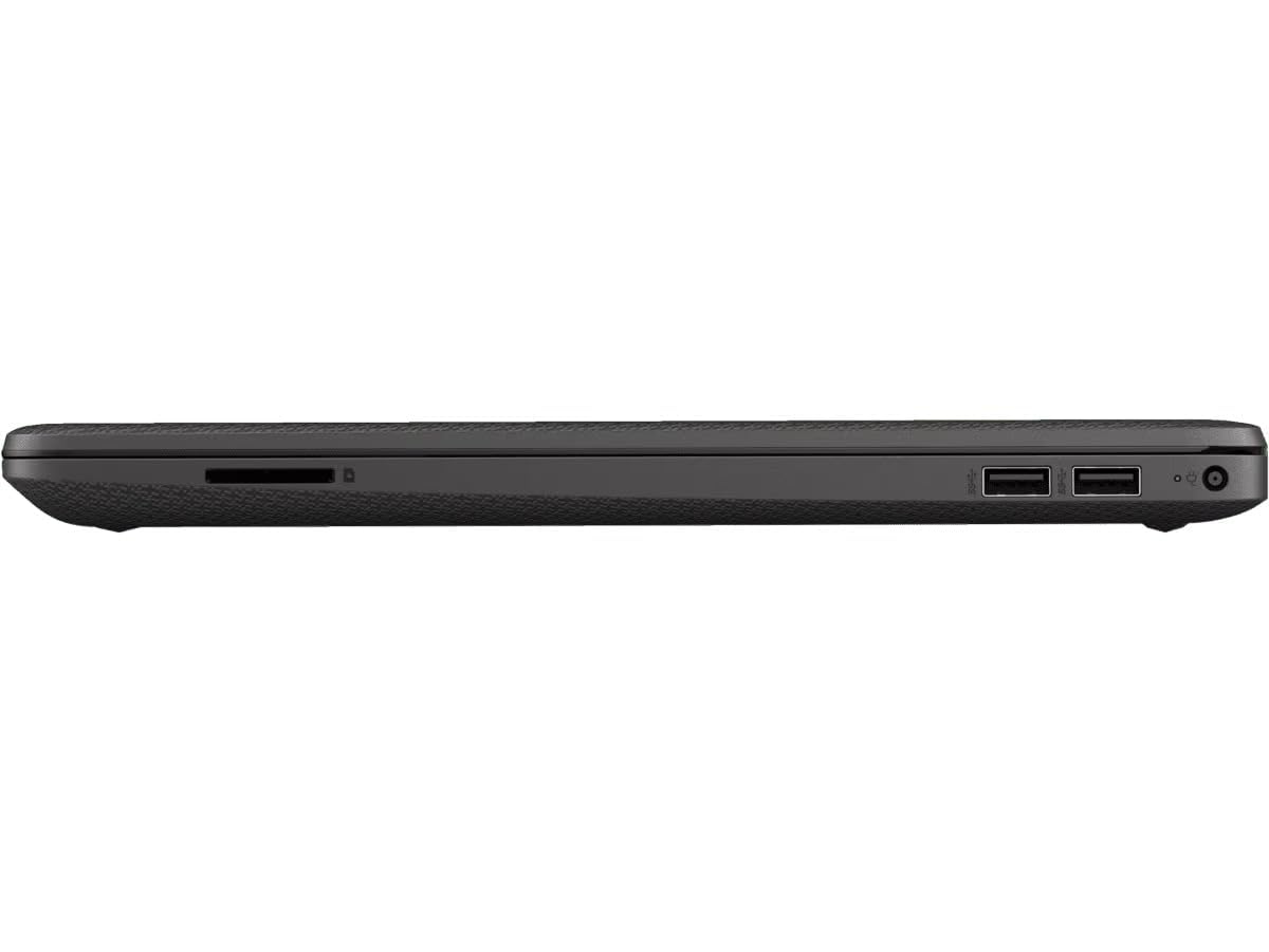HP Laptop 255 G9  AMD Athlon Silver 3050U