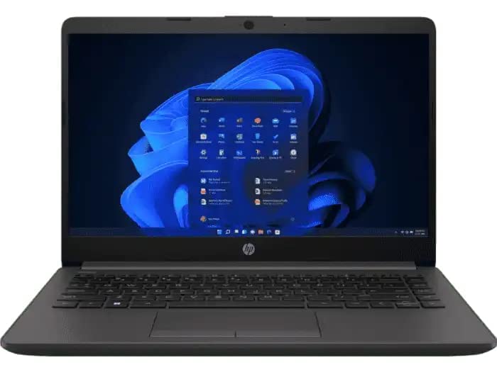 HP 247 G8 Notebook