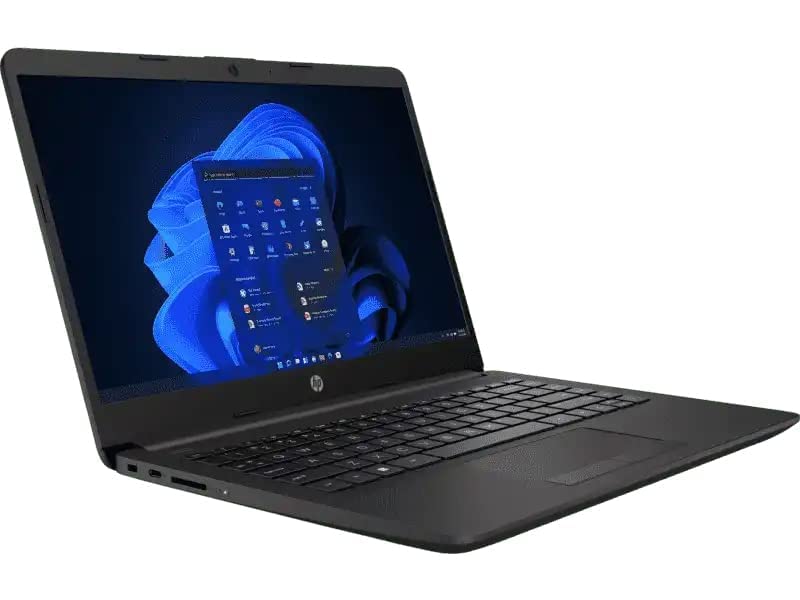 HP 247 G8 Notebook