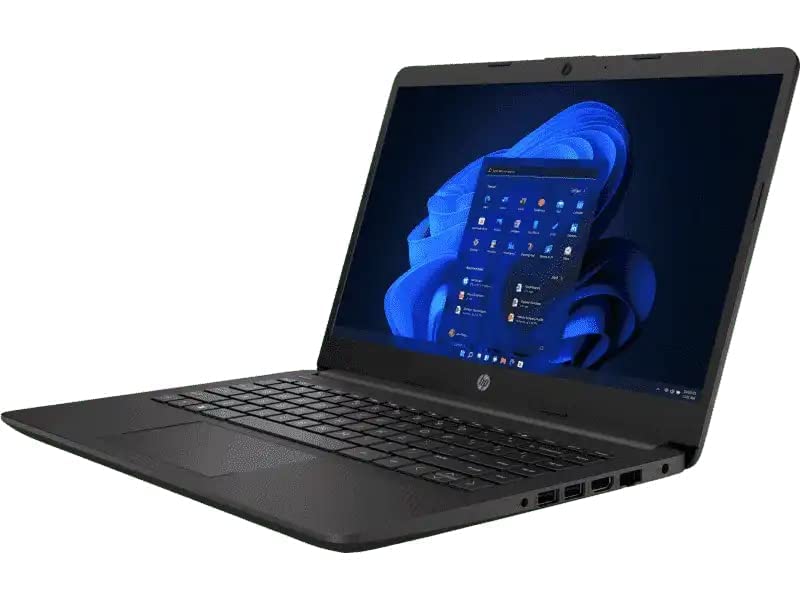 HP 247 G8 Notebook
