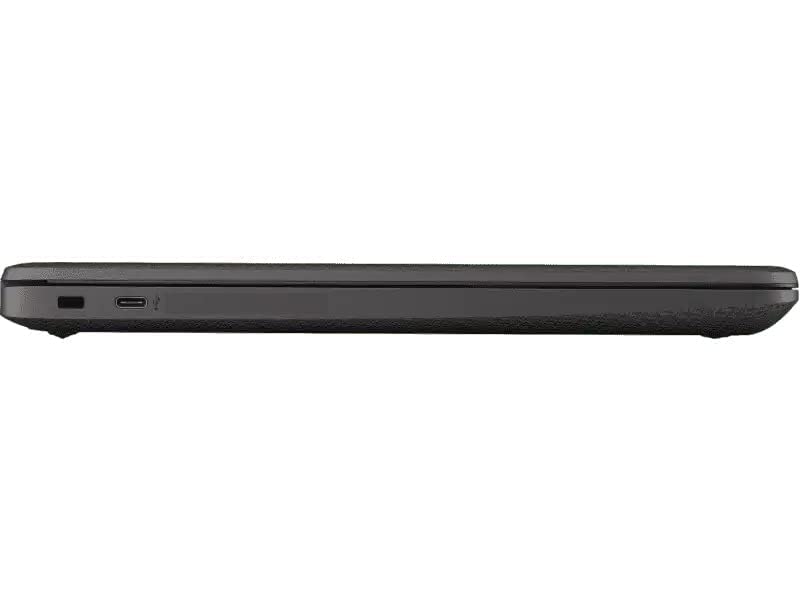 HP 247 G8 Notebook