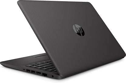 HP 247 G8 Notebook