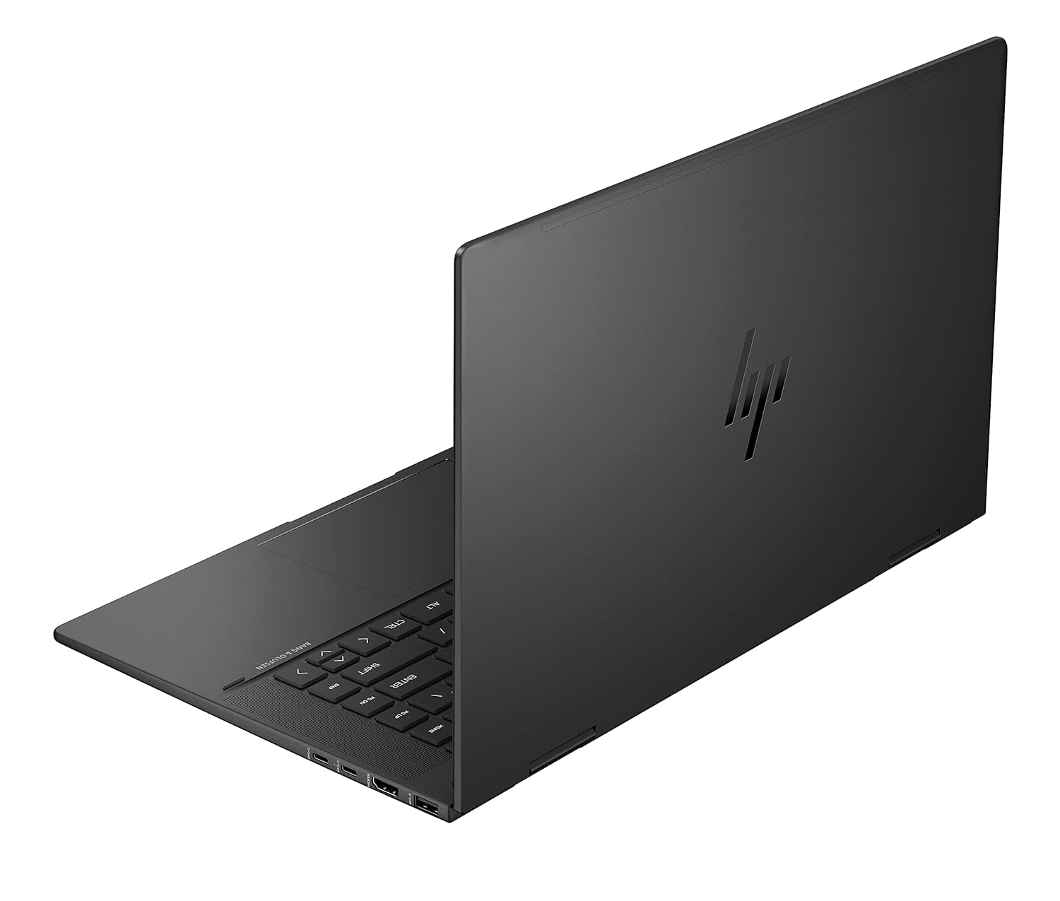 HP Envy x360 AMD Ryzen 5 7530U