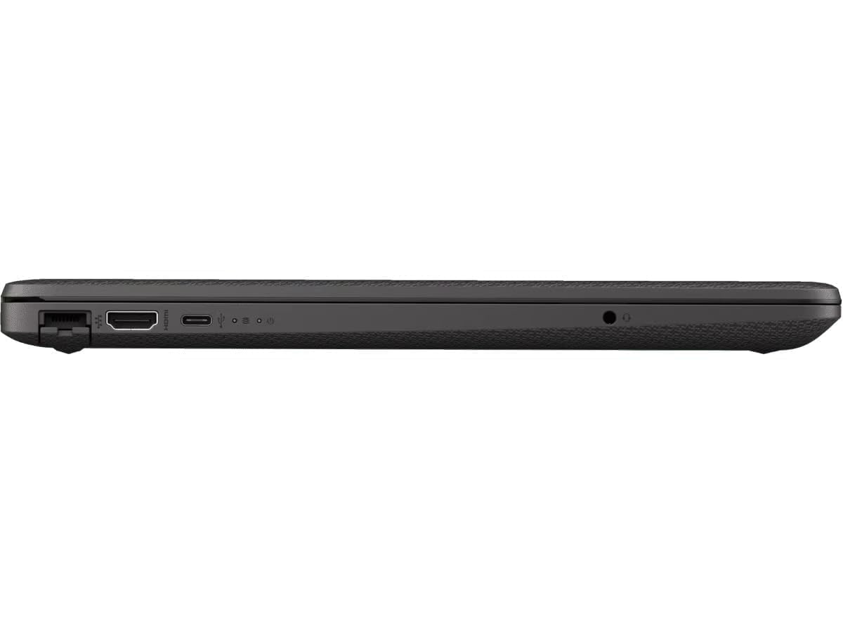HP 255 G9 Ryzen 3 Dual Core AMD Ryzen 3 Processor 3250U