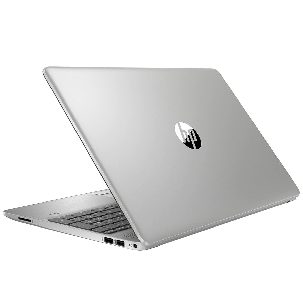 HP 250 G9 Intel Celeron Dual Core 4500u