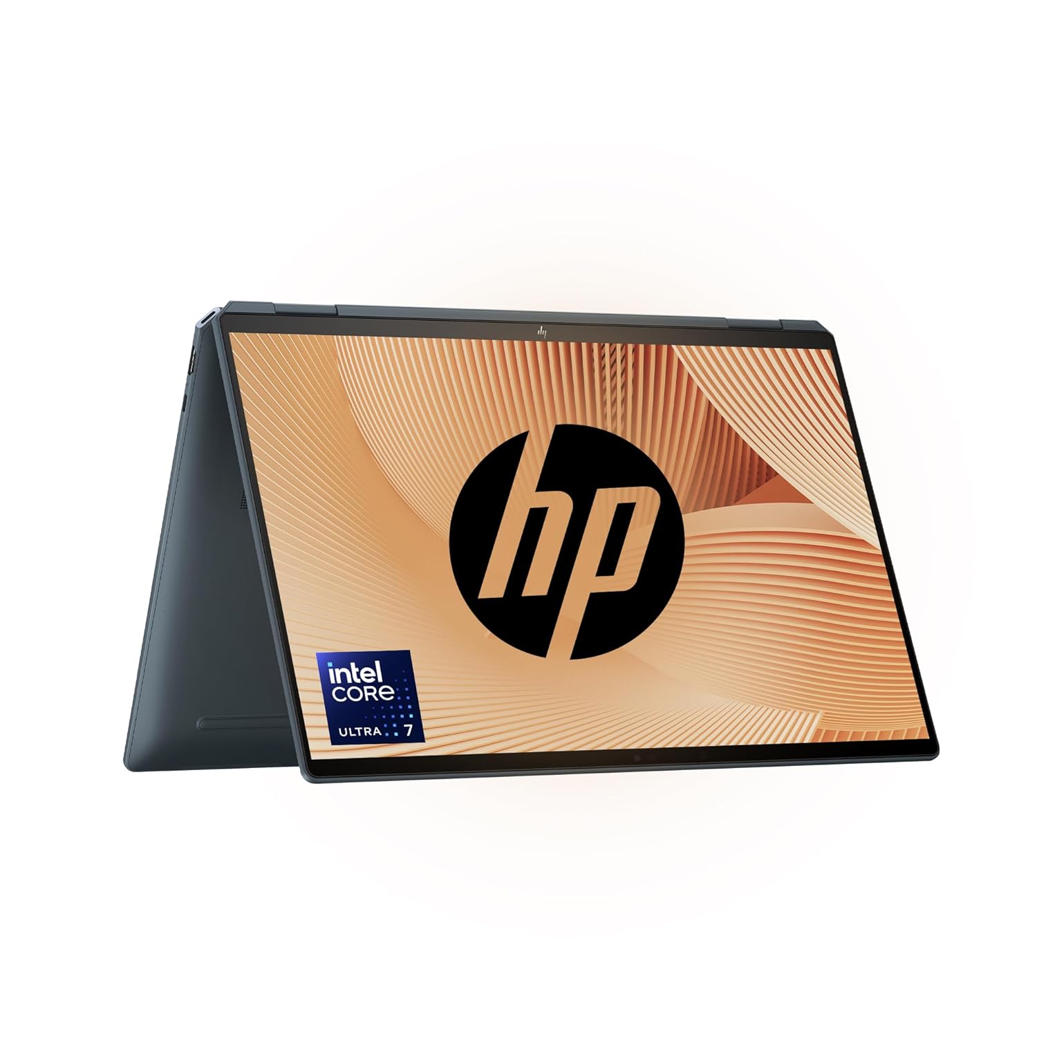 HP Spectre x360 AI Laptop Intel Core Ultra 7