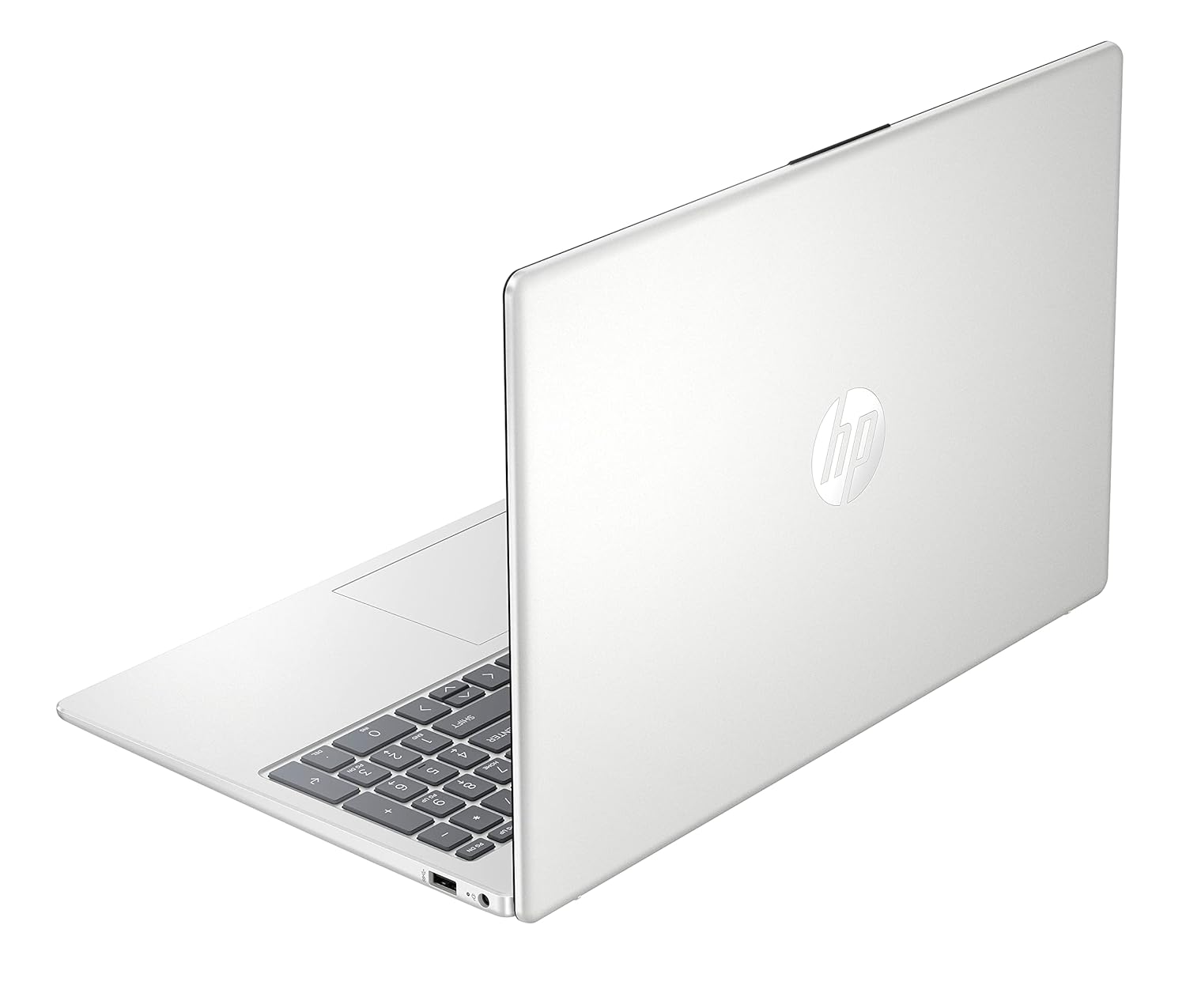 HP Laptop 15 Intel Core 3 100U